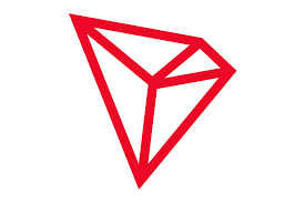 Conversion from bitcoin to india rupee can be done at current rates as well as at historical rates. Tron Price In India Today Tron Price In Inr News Tron Inr Trx Inr Trx To Inr 22nd June 2021 Ndtv Gadgets 360