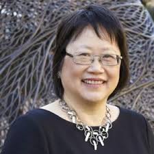 50 women at the cutting edge of science in Australia