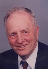 Obituary information for Roy Allan Young