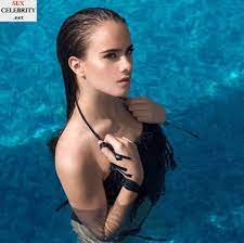 SexCelebrity.net