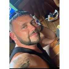 Darren Ryan is fundraising for Leeds Autism Services