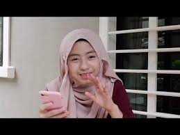 Explore tweets of mia sara nasuha @miasaranasuha on twitter. Mia Sara Nasuha Wiki 2021 Height Net Worth Relationship And Bio Know Your Idol