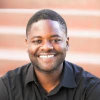 40+ perfiles de «Ballantyne»