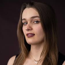 Watch Mother Nature and the Doomsday Prepper (2025) Full Movie Online