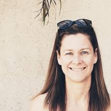 It has been a busy 2023 and I can't believe it has been two years since we… 