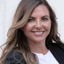 Speakers and Guests 2022