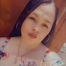 Rose Jimenez (@rose.jimenez.9210256) • Facebook