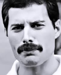 When we look at you, we see so much more than just the greatest artist of  the history of music We see a kind, generous, humble, sensitive man who  gave his soul,