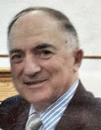 Lockport Union Sun Journal