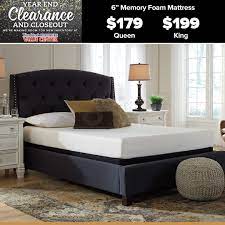 For More Details Visit Woodstock Furniture Value Center 1139 Bonita Lakes Cir Merid Discount Furniture Stores Affordable Living Room Furniture Furniture
