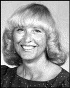 Diane Herman Obituary (2011)