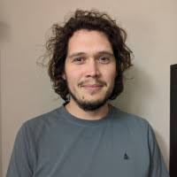 20+ "Kevin Veenstra" profiles