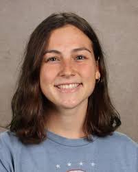 Keenan Redman and Carlton Herbert!