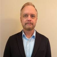 Kyle Starnes's Instagram, Twitter & Facebook