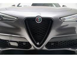 Image result for Nero 2015 Alfa-Romeo