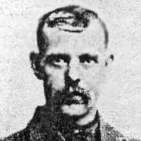 Moses Chandler "Mode" Logan (1875–1963)