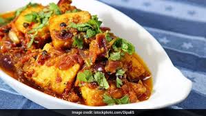 We did not find results for: Indian Cooking Tips How To Make Ajwaini Paneer A Spicy And Flavourful North Indian Sabzi Ndtv Food