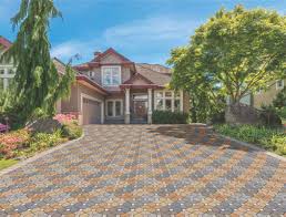 Outdoor floor tiles in nepal. Parking Tiles By Kajaria India S No 1 Tile Company