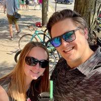 Mason Snider (@masonsnider30)