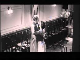 Thérèse, gérante d'un bistrot de banlieue, aperçoit un jour un clochard qui lui rappelle étrangement son mari. Une Aussi Longue Absence Chanson Cora Vaucaire Film De Colpi Youtube