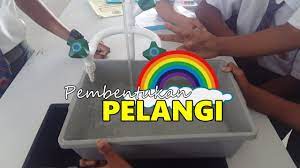 Eksperimen yang berpotensi fatal yang dilakukan pada seorang anak. 30 Eksperimen Sains Mudah Buat Di Rumah Untuk Musim Pkp Covid 19