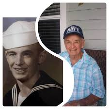 Donald Campbell Obituary