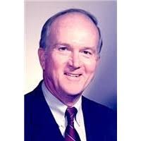 Richard DeVane, Obituary