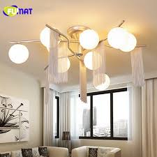 Suspended Ceiling Light Fixtures Online Shopping Buy Suspended Ceiling Light Fixtures At Dhgate Com