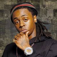 Lil wayne & young money ent. Letra De Mrs Officer Feat Bobby De Lil Wayne