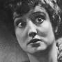 Profile Picture of Anna Quayle - IMDb (@imdb.com) on Google