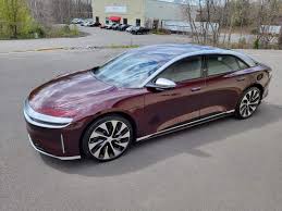 Image result for Zenith Red 2022 Lucid