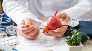 In australia, one in seven men is diagnosed with prostate cancer by the age of 85. Prostate Cancer Awareness Month Covid 19 Decreases Gp Check Ups