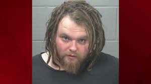 Maine man charged with attempted murder after Dixmont attack