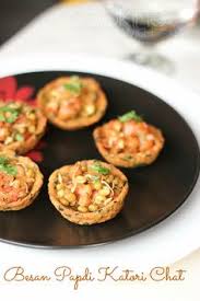 Because we all know that light bites are better than entrées. 110 Street Food Ideas In 2021 Food Street Food Recipes