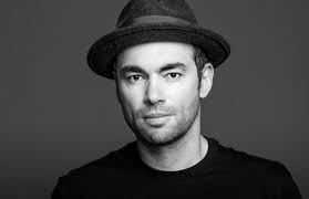 Todavia te rias de mis tonterias. Santiago Cruz Colombia Tour Interplanetario The Bogota Post