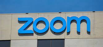 Trusted by 2,000+ customers globally. Bisher Grosste Ubernahme Milliardendeal Zoom Will Five9 Kaufen Five9 Aktie Im Plus Zoom Aktie In Rot Nachricht Finanzen Net