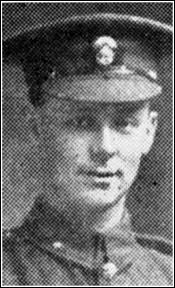 Search for "Royal Munster Fusiliers" in unit