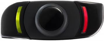 Parrot bluetooth adapters for any car radio: Parrot Ck3000 Evolution Mobile Phone Handsfree Surrey