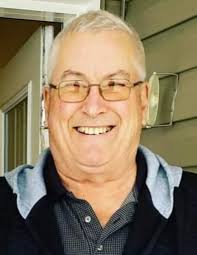 Michael Smith Obituary