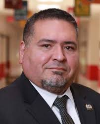 2022 80th Annual Pigskin Jubilee