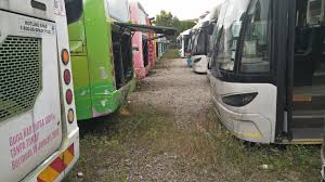 Adhea putra 6 oktober 2018 05.01. Nadi Putra
