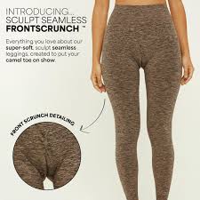 Image result for cameltoe