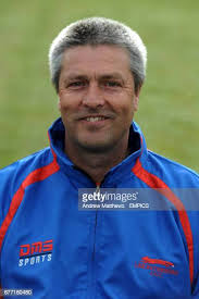 61 Russell Cobb Stock Photos, High-Res Pictures, and Images