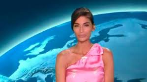 We did not find results for: Rideau De Douche Elle A Abuse Mal Habillee La Tenue Glamour