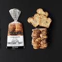 Incredibly Delicious Retail Products. — La Boulangerie de San ...