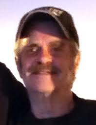 Obituary information for Dennis McFarland