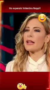 Evan Buckley in the Spotlight: Overcoming Trauma