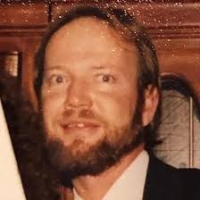 Obituary information for Stephen Algeo