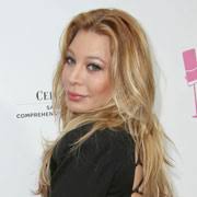 Deborah Gibson Height