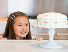 Lillifee rucksack prinzessin geldbeutel hefte aufbewahrung set. Prinzessin Lillifee Torte Ein Rezept